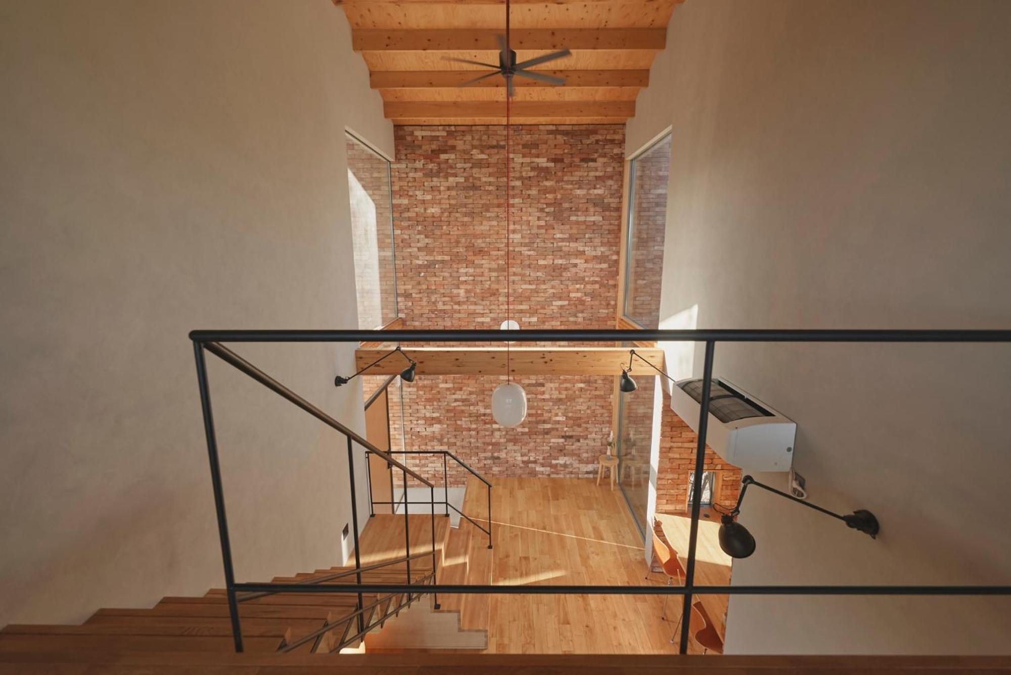 Apartamento Yhouse Kumamoto Exterior foto